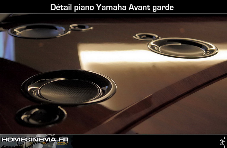 2009   10   Salon hifi   110